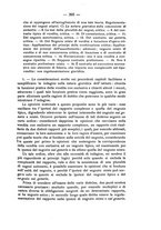 giornale/CFI0410757/1933/unico/00000427