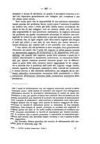 giornale/CFI0410757/1933/unico/00000429