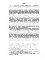 giornale/CFI0410757/1933/unico/00000430