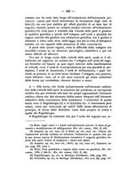 giornale/CFI0410757/1933/unico/00000432