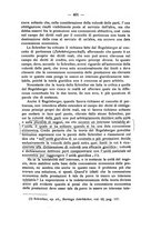 giornale/CFI0410757/1933/unico/00000433