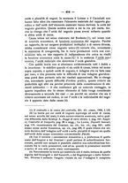 giornale/CFI0410757/1933/unico/00000436