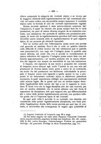 giornale/CFI0410757/1933/unico/00000438