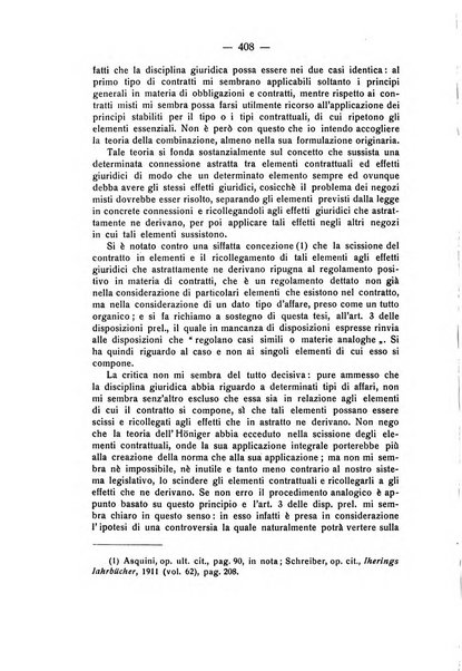 Diritto e pratica commerciale rivista economico giuridica