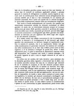 giornale/CFI0410757/1933/unico/00000440