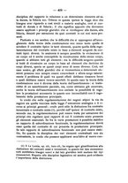 giornale/CFI0410757/1933/unico/00000441