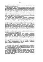 giornale/CFI0410757/1933/unico/00000443