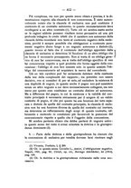 giornale/CFI0410757/1933/unico/00000444