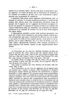 giornale/CFI0410757/1933/unico/00000445