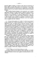 giornale/CFI0410757/1933/unico/00000449