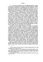 giornale/CFI0410757/1933/unico/00000450