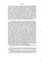 giornale/CFI0410757/1933/unico/00000452