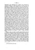 giornale/CFI0410757/1933/unico/00000457