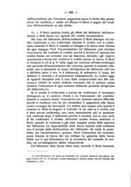 giornale/CFI0410757/1933/unico/00000458