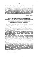 giornale/CFI0410757/1933/unico/00000459