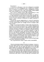 giornale/CFI0410757/1933/unico/00000460