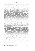 giornale/CFI0410757/1933/unico/00000461