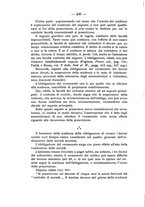 giornale/CFI0410757/1933/unico/00000462