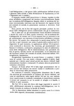 giornale/CFI0410757/1933/unico/00000463