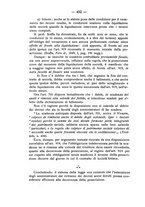 giornale/CFI0410757/1933/unico/00000464