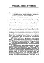 giornale/CFI0410757/1933/unico/00000466