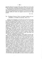 giornale/CFI0410757/1933/unico/00000467