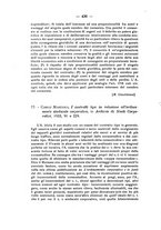 giornale/CFI0410757/1933/unico/00000468