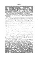 giornale/CFI0410757/1933/unico/00000469