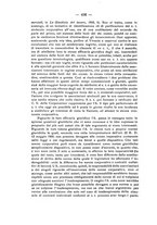 giornale/CFI0410757/1933/unico/00000470