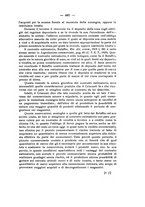 giornale/CFI0410757/1933/unico/00000473