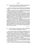 giornale/CFI0410757/1933/unico/00000474