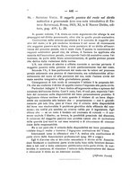 giornale/CFI0410757/1933/unico/00000478