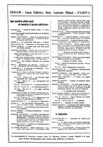 giornale/CFI0410757/1933/unico/00000481