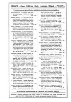 giornale/CFI0410757/1933/unico/00000482
