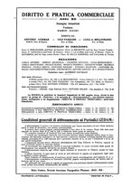 giornale/CFI0410757/1933/unico/00000484