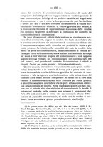 giornale/CFI0410757/1933/unico/00000486