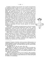 giornale/CFI0410757/1933/unico/00000487