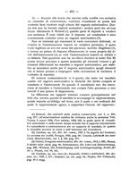 giornale/CFI0410757/1933/unico/00000488