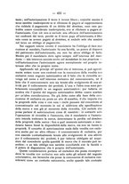 giornale/CFI0410757/1933/unico/00000489