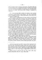 giornale/CFI0410757/1933/unico/00000490