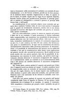 giornale/CFI0410757/1933/unico/00000491