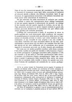 giornale/CFI0410757/1933/unico/00000494