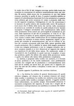 giornale/CFI0410757/1933/unico/00000496