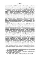 giornale/CFI0410757/1933/unico/00000497