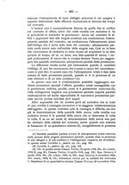 giornale/CFI0410757/1933/unico/00000498