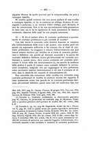 giornale/CFI0410757/1933/unico/00000499