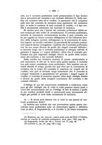 giornale/CFI0410757/1933/unico/00000500