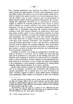 giornale/CFI0410757/1933/unico/00000501