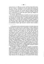 giornale/CFI0410757/1933/unico/00000502