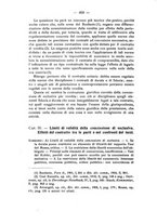 giornale/CFI0410757/1933/unico/00000504